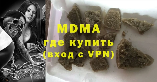 ПСИЛОЦИБИНОВЫЕ ГРИБЫ Алексеевка