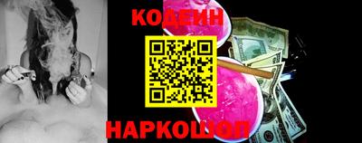 круглые Дубна