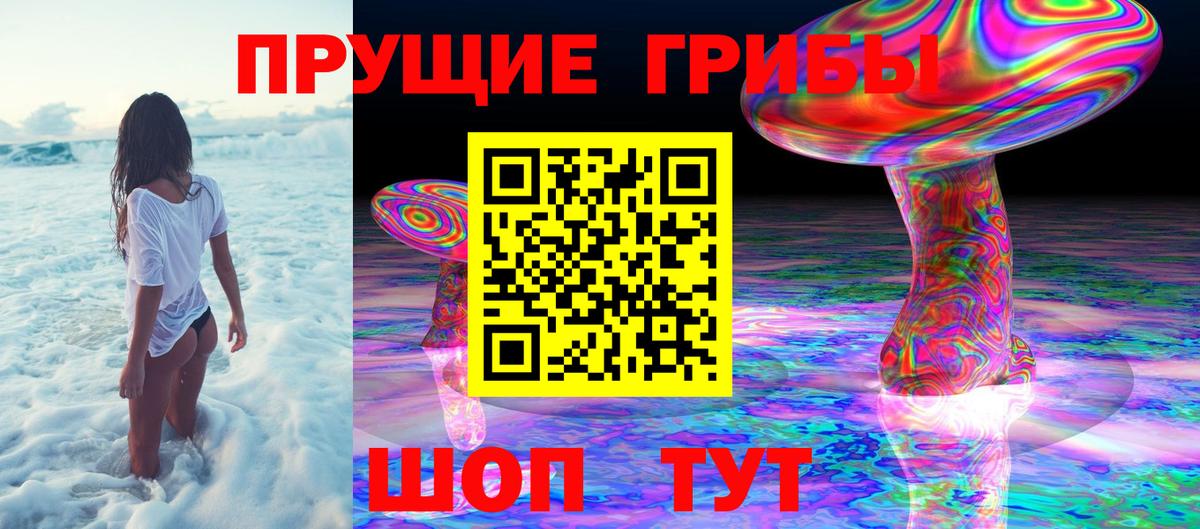 Псилоцибиновые грибы ЛСД  Вход с VPN  Галлюциногенные грибы MAGIC MUSHROOMS  Минусинск 